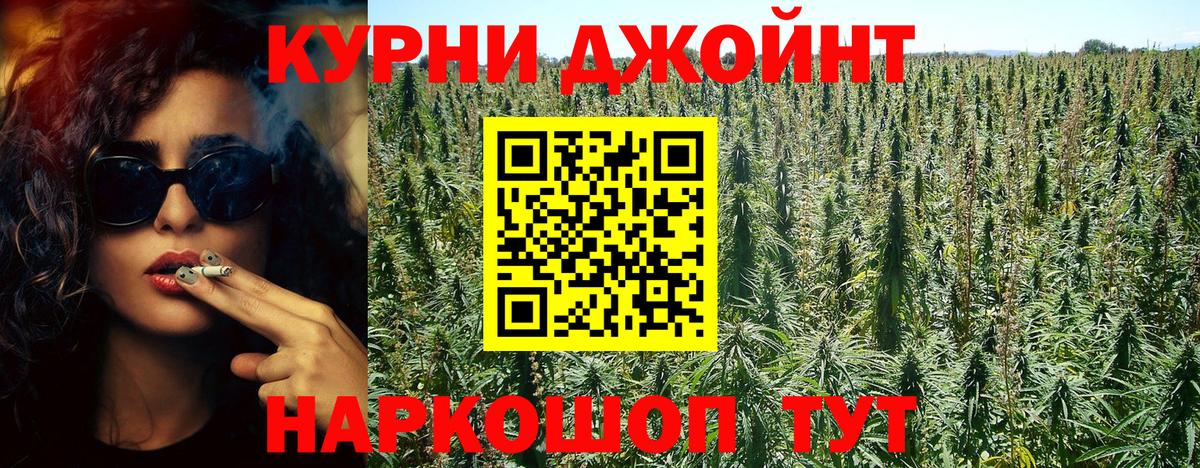 Каннабис Amnesia Элиста